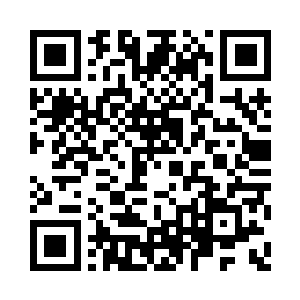 每一个拥有属于自己化身的点化生物二维码生成