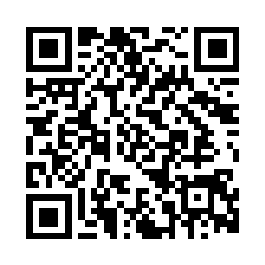 每一个文字都仿佛蕴含着一口利剑二维码生成