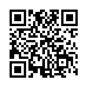 每一个是使用或者是促销的产品二维码生成