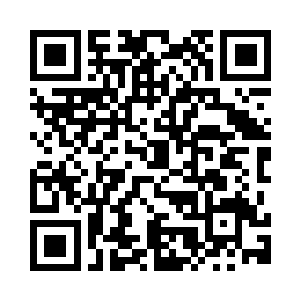 每一个普通人都有一夜暴富的机会二维码生成