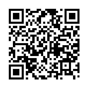 每一个有良心的警察都恨得咬牙切齿二维码生成