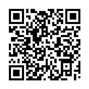 每一个村民都很亲切热情地拍了拍他的肩膀二维码生成