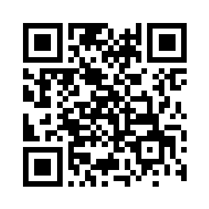 每一个树洞都是一个天然的住处二维码生成