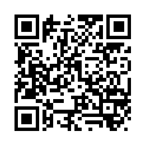 每一个榜上有名的天才的脑海一震二维码生成