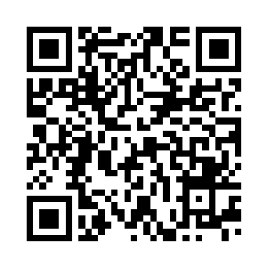 每一个浮游部的人都是天生的盗贼二维码生成