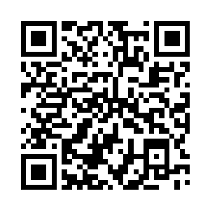 每一个消息都能引起龙三与他的讨论二维码生成