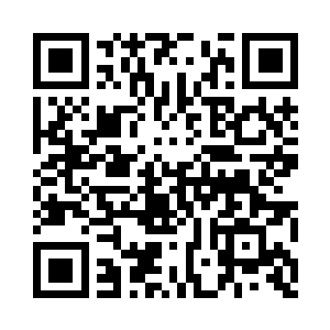 每一个生活在水生火热之中的惊云部族二维码生成