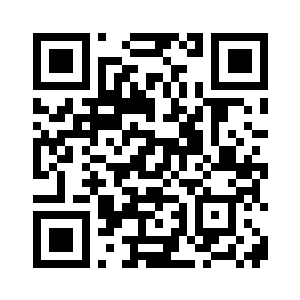 每一个的实力都是非常强悍的二维码生成