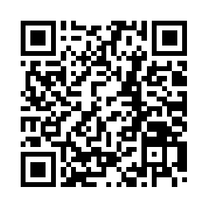 每一个眼睛代表一个天目宗的法术二维码生成