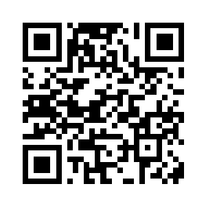 每一个石柱都是一个小型展台二维码生成