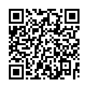 每一个矿道出产的灵石品质都不一样的二维码生成