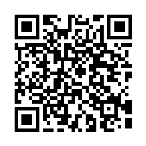 每一个碰到他的师兄弟都被伤的不轻二维码生成