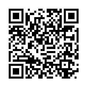 每一个神明都非常珍惜自己神仆的名额二维码生成