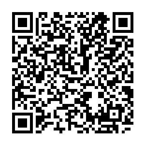 每一个空间之此刻都化作了一条青色的铁索完完全全的洞穿了北魔的身躯……二维码生成