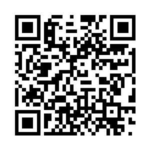 每一个笼子里都关着一个披头散发的人二维码生成