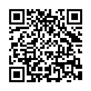 每一个精灵铁卫都不愿意在千叶之森遇到您二维码生成