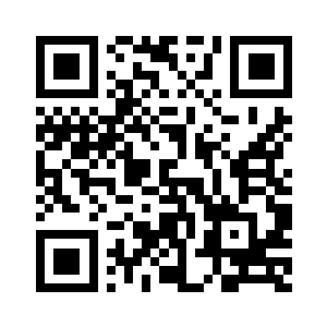 每一个细胞都狠狠地挤压了一通二维码生成