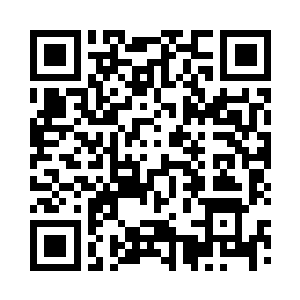 每一个经过半屏山的修士都令他们恐惧二维码生成