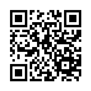 每一个训练都近乎挑战你的极限二维码生成