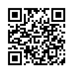 每一个身体确实都很强壮二维码生成