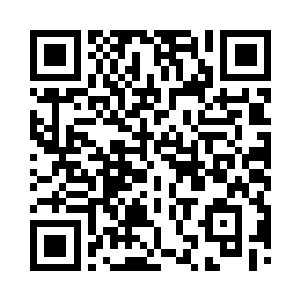 每一个进入者都会被单独传送到魔镜迷宫之中二维码生成