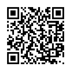 每一个迷宫中都隐藏着毁天灭地的力量二维码生成