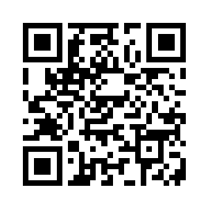 每一个选择都会造成不同的答案二维码生成