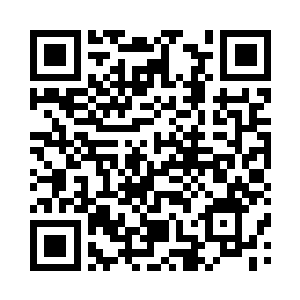 每一个通道入口的宽度都达到十丈开外二维码生成