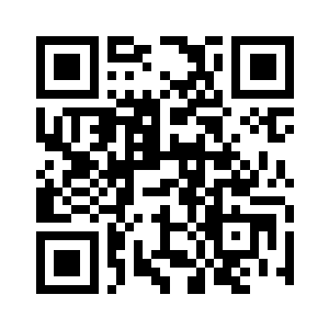 每一个都与现在的我不一样二维码生成