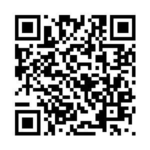 每一个都代表着一个黄阶天地灵物二维码生成