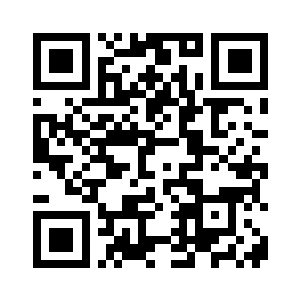 每一个都像是倒扣的大碗一般二维码生成