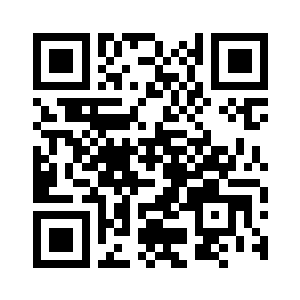 每一个都散发着九品半神的气息二维码生成