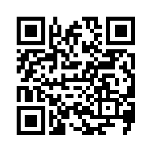 每一个都是不会比东方前辈弱吗二维码生成