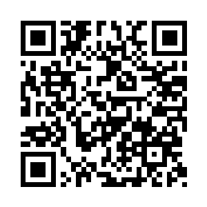 每一个都是修炼数千甚至上万年的强大存在二维码生成