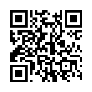每一个都是实力不俗的高阶修者二维码生成