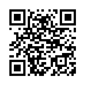 每一个都是巨型蝙蝠的外形二维码生成