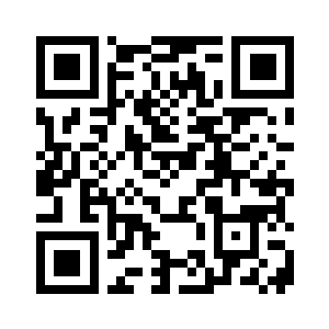 每一个都是跟定王一样的好男人二维码生成