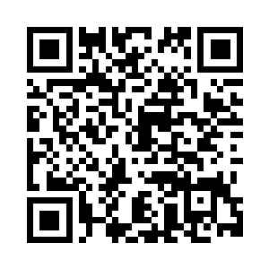 每一个都有不俗的战斗经验和技巧二维码生成