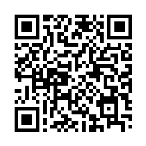 每一个都有可能深深记住亡国灭种的深仇大恨二维码生成