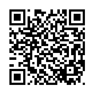 每一个都比万钧的轩辕集团要弱上一些二维码生成