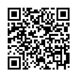 每一个都让人感到彻骨的凉意泛开二维码生成