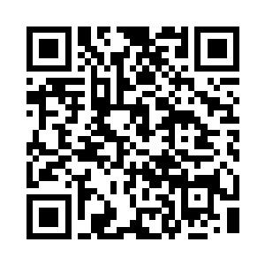 每一个都记载着一个从未被发现过的秘境二维码生成