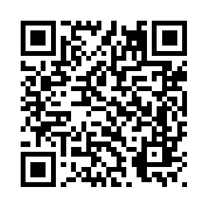 每一个鉴定时间都长达小半个时辰二维码生成