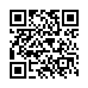 每一个铜棺宿主都可以独当一面二维码生成