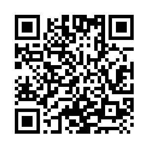 每一个问题他都要用一些事例来佐证二维码生成