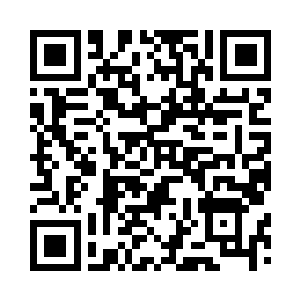 每一个队员都在思忖着前方会是什么二维码生成