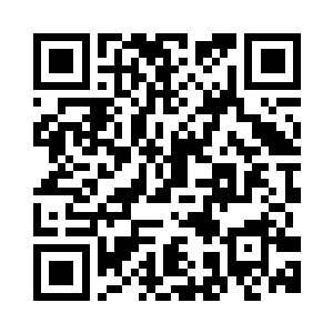 每一个随意而摆的或怒或嗔的姿势二维码生成