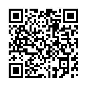 每一个音都只相当于解决半步外景的水准二维码生成