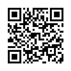 每一个黑盾胡蜂只喷射毒液一次二维码生成