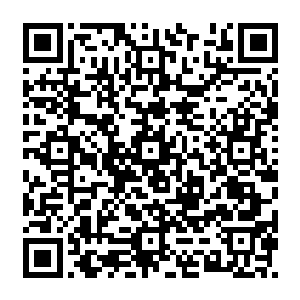 每一串珍珠项链几乎看上去都一摸一样怎么能用这么普通的珍珠手链当作定情信物呢二维码生成
